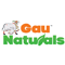 Gau Naturals Gau Naturals Promo and Discount Codes {month} {year}