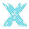 Genetix Nutrition Genetix Nutrition Promo and Discount Codes {month} {year}