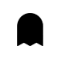 Ghost Plugins Ghost Plugins Promo and Discount Codes {month} {year}