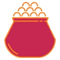 Girijapaati Homefoods Girijapaati Homefoods Promo and Discount Codes {month} {year}