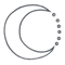 Girl And Her Moon Girl And Her Moon Promo and Discount Codes {month} {year}