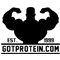 Got Protein Got Protein Promo and Discount Codes {month} {year}