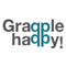 Grapple Happy Grapple Happy Promo and Discount Codes {month} {year}