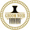 Groom Noir Groom Noir Promo and Discount Codes {month} {year}