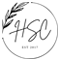 Happy Sew Co Happy Sew Co Promo and Discount Codes {month} {year}
