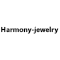 Harmony Jewelry Harmony Jewelry Promo and Discount Codes {month} {year}