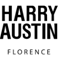 Harry Austin Bags Harry Austin Bags Promo and Discount Codes {month} {year}