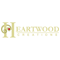 Heartwood Heartwood Promo and Discount Codes {month} {year}