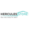 Hercules Store Hercules Store Promo and Discount Codes {month} {year}