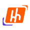 Herohosty Herohosty Promo and Discount Codes {month} {year}