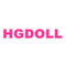 Hgdoll Superior Sex Doll Vendor Hgdoll Superior Sex Doll Vendor Promo and Discount Codes {month} {year}