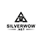 Silverwow Silverwow Promo and Discount Codes {month} {year}