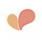 Pyarful Pyarful Promo and Discount Codes {month} {year}