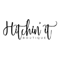 Hitchin It Boutique Hitchin It Boutique Promo and Discount Codes {month} {year}