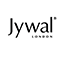 Jywal Jywal Promo and Discount Codes {month} {year}
