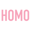 Homo London Store Homo London Store Promo and Discount Codes {month} {year}