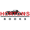 Hortons Books Hortons Books Promo and Discount Codes {month} {year}