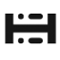 Hostingspell Hostingspell Promo and Discount Codes {month} {year}