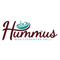 Hummus Mediterranean Hummus Mediterranean Promo and Discount Codes {month} {year}