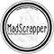 Madscrapper Madscrapper Promo and Discount Codes {month} {year}