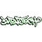 Impaktech Usa Impaktech Usa Promo and Discount Codes {month} {year}