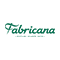Fabricana Fabricana Promo and Discount Codes {month} {year}