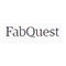Fabquest Fabquest Promo and Discount Codes {month} {year}