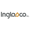 Inglasco Inglasco Promo and Discount Codes {month} {year}