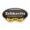 Zelikovitz Zelikovitz Promo and Discount Codes {month} {year}