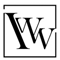 Innovative Weaves Innovative Weaves Promo and Discount Codes {month} {year}