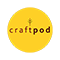 Craftpod Craftpod Promo and Discount Codes {month} {year}