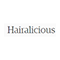 Hairalicious Hairalicious Promo and Discount Codes {month} {year}
