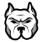 Iron Bullies Active Wear Co Iron Bullies Active Wear Co Promo and Discount Codes {month} {year}