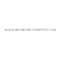 Bonboncosmetics Bonboncosmetics Promo and Discount Codes {month} {year}