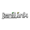 Janilink Janilink Promo and Discount Codes {month} {year}