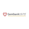 Gembank1973 Gembank1973 Promo and Discount Codes {month} {year}