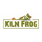Kilnfrog