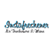 Instafreshener Instafreshener Promo and Discount Codes {month} {year}