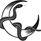 Lunam Lunam Promo and Discount Codes {month} {year}