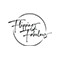 Flipping Fabulous Salina Flipping Fabulous Salina Promo and Discount Codes {month} {year}