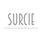 Surcie Surcie Promo and Discount Codes {month} {year}