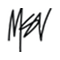 Moonstone Vintage La Moonstone Vintage La Promo and Discount Codes {month} {year}