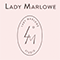 Lady Marlowe Patterns Lady Marlowe Patterns Promo and Discount Codes {month} {year}