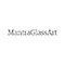 Mantra Glass Art Mantra Glass Art Promo and Discount Codes {month} {year}