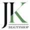 Jk Beautyshop Jk Beautyshop Promo and Discount Codes {month} {year}