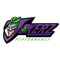 Jokerz Performance Jokerz Performance Promo and Discount Codes {month} {year}