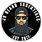 Js Beard Essentials Js Beard Essentials Promo and Discount Codes {month} {year}
