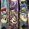 Wattshop Wattshop Promo and Discount Codes {month} {year}