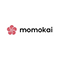 Momokai Momokai Promo and Discount Codes {month} {year}