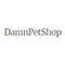 Damn Pet Shop Damn Pet Shop Promo and Discount Codes {month} {year}